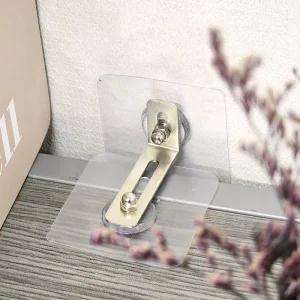 흔들림 가구 넘어짐 방지 스토퍼 안전사고