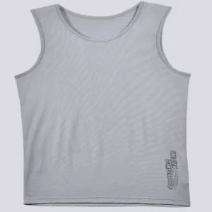 3P 주니어남아런닝 주니어남자런닝 중학생남자속옷 남자아이런닝 청소년런닝