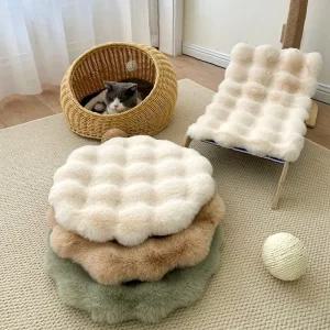 방석 기절 쿠션 그래이놈 댕댕이 소형견 냥이 반려동물 반려묘 전용 애견 고양이