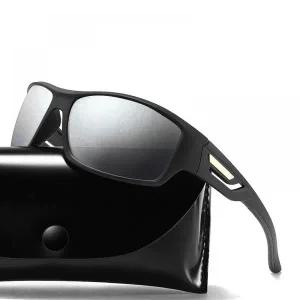 [골드스마일]자전거 낚시 선글라스 편광 스포츠 안경 편광스포츠썬글라스