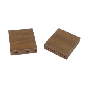 성민건축음향 SM-1618 스피커 우퍼 방진 패드 매트 2개(진동 방지 받침대 스탠