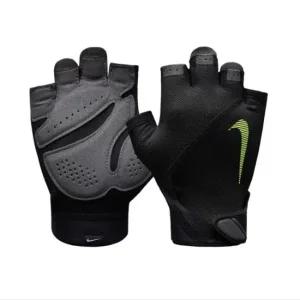 나이키 헬스장갑 엘레멘탈 미드웨이트 트레이닝 글러브 AC4367-055 국내 매장판