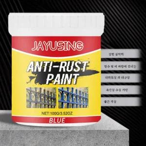 스프레이 라카 차량용 녹방지 페인트 금속 리뉴얼 녹 제거 페인트 방부 코팅 프라이머 철문 난간 코팅 프라