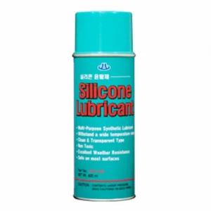 기계윤활유 윤활제 자전거윤활유 지퍼윤활제 실리콘 자전거윤활 420ml 자전거윤활제