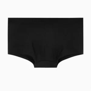 캘빈클라인 calvinkleinunderwear 남성 울트라 소프트 모달 싱글 트렁크NB4197UB1