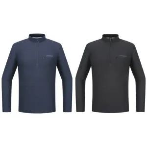 [대구백화점] [레드페이스]제노프린트짚티셔츠 (REWMTSF24010)