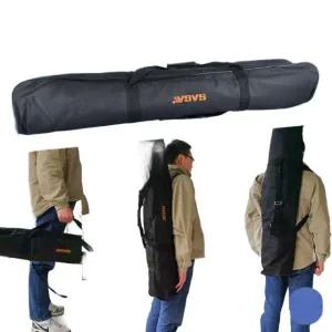 천체망원경 휴대용 카메라 백팩 전문가 운반 보관 가방 60700