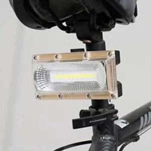 멀티자전거라이트 FARM-COBM 자전거후미등 18650포함 멀티자전거라이트 FARM-COBM 자전거후미등 18650포함