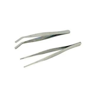 [콩심팥심]원예 다육이 선인장핀셋 분재 20cm