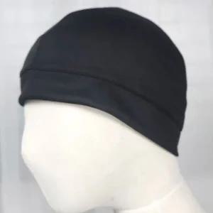 [골드스마일]자전거 쪽모자 머리두건