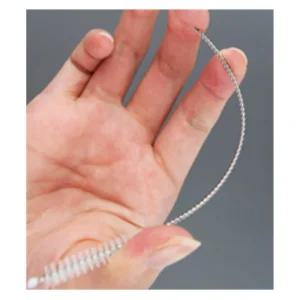 마음달빛 물병솔 물병틈새솔