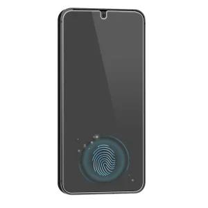 뉴미셀지문인식강화유리1매 갤럭시S25 SM-S931N