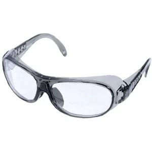 안전안경 보안용품 보안경 차광 오토스 차단경 렌즈교체가능 B621A 8355544