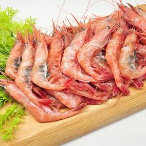 국내산 단새우 1kg x 2팩