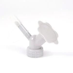 [골드스마일]물주기 조리개 다육식물 용기 페트병 화분 관리 도구