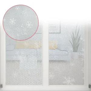 무늬 뽁뽁이 단열재 단열뽁뽁이 에어캡 창문뽁뽁이