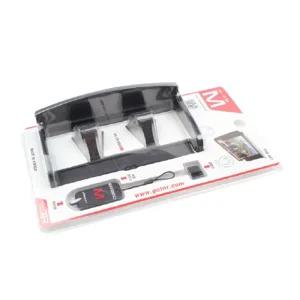 차량용 네비게이션 보호 자외선 차단 썬캡 덮개썬커버 내비썬캡 내이션썬캡 내이션 네비 내비썬 네이션