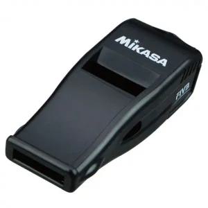 미카사 휘슬 BEAT BK 국제배구연맹 호루라기 줄포함