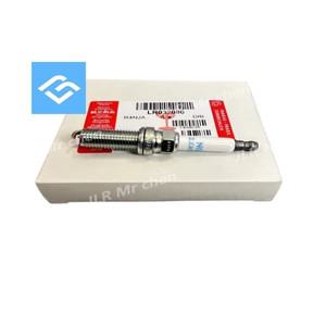 랜드로버 5.0 스파크 플러그 디스커버리 4 레인지로버 스포츠 이그제큐티브 LR032080 에 적합, 품질 보증