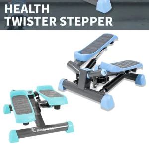 스탭퍼 홈트레이닝 유산소 근력 계단오르기 운동텝 스탭 실내용품 재활훈련 기구 스테 걷기 가정용 오르기