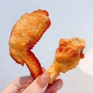 집게핀세트 머리집게핀 미니집게핀 집게헤어핀 집게삔 고급집게핀 긴머리