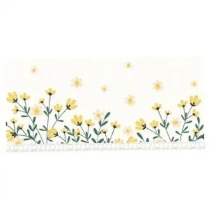 패브릭 방분리막 가림막 가리개 수납장 80x60cm (49NYJ)