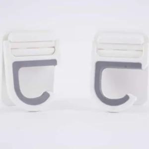 걸이 접이식우산꽂이 봉 우산거치대 우산 (49i8J)