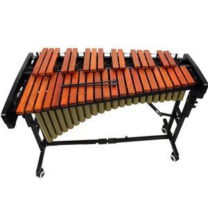 마림바 타악기 37키 교육용 학교 오케스트라