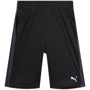 PUMA 운동 반바지, 농구 반바지