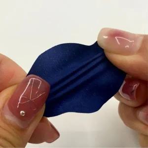 [콩심팥심]패딩수선 옷수선패치 옷수선 옷수선테이프 패딩수선패