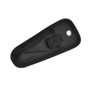 [골드스마일]낚시용품 커버 낚시 파우치 낚시가위커버 소 M12440