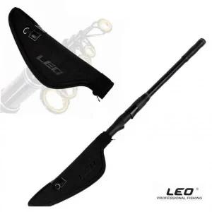 [골드스마일]LEO 낚시대 가이드 커버 EVA 보호 케이스 가이드캡 용