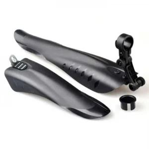 [골드스마일]자전거 머드가드 흙받이 물받이