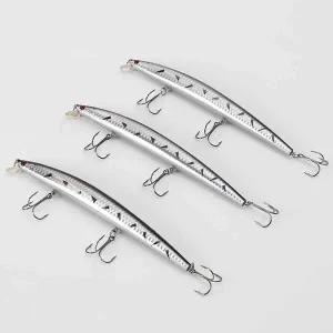 [콩심팥심]낚시용품 루어 배스루어 낚시도구 바다미노우