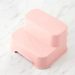 베이비플라넷 유아 발 디딤대 발판 스텝퍼 이브닝샌드 BNS