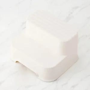 베이비플라넷 유아 디딤대 발판 스텝퍼 아이보리블랑 BNS