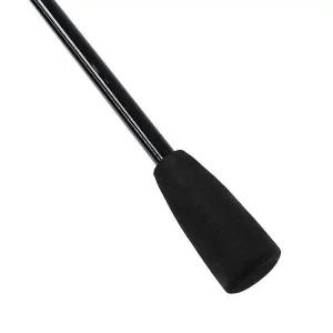 [골드스마일]낚시 입문자용 올인원 루어 낚시 풀세트