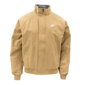 나이키 클럽 플리스 퓨추라 재킷(FZ0657-297)