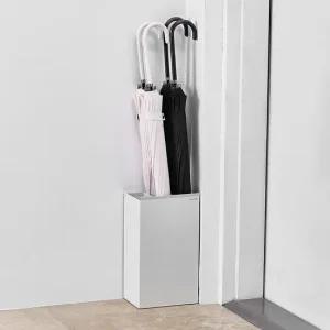 우산꽂이스탠드형