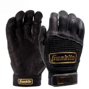 [셀러에이드]수비장갑 운동장갑 골드 배팅장갑 프랭클린장갑 프랭클린야구장갑