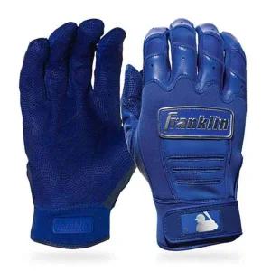 [셀러에이드]스포츠장갑 프랭클린장갑 배팅장갑 블루 프랭클린장갑