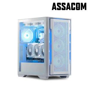 AMD 9800X3D+RTX5090 32G+32GB+1TB_MANLI