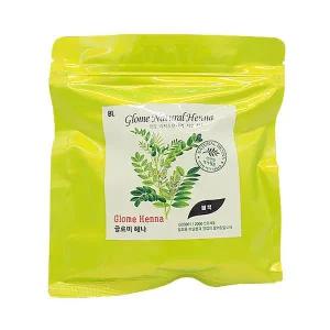글로미 헤나 파우더 100g