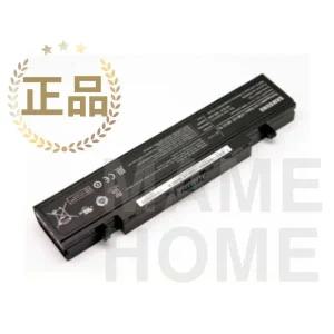 삼성 정품 PC 노트북 배터리 NT301E5C NT301E4C NT300V5A BA43-00282A