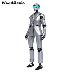 커버 청소용품 nio 휘더