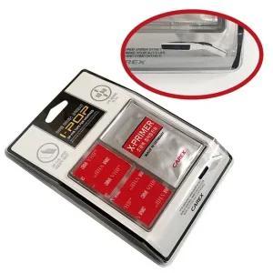 차량 강력 테이프 블랙박스 하이패스 2P 자동차테이프 차량부착테이프 차량테이프