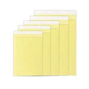 소모품 아톰 안전우편봉투2호 B5(B5 220x340mm)