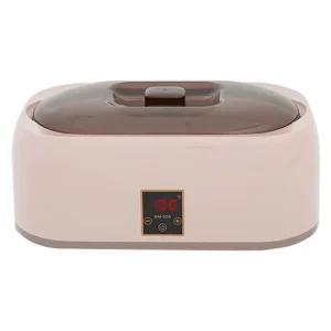 파라핀 치료기 테라피 베스 찜질 손 왁스 용해기 발