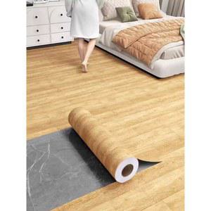 에이스 붙이는장판 조각장판 스티커 거실 2m x 60cm D940