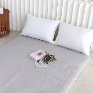 모아 요매트(요커버+솜매트) D